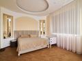Отдельный дом · 6 комнат · 550.4 м² · 15 сот., 2 микрорайон 63 за 130 млн ₸ в Жибек Жолы — фото 17