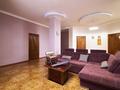 Отдельный дом · 6 комнат · 550.4 м² · 15 сот., 2 микрорайон 63 за 130 млн ₸ в Жибек Жолы — фото 31