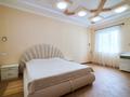 Отдельный дом · 6 комнат · 550.4 м² · 15 сот., 2 микрорайон 63 за 130 млн ₸ в Жибек Жолы — фото 16