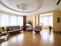 Отдельный дом · 6 комнат · 550.4 м² · 15 сот., 2 микрорайон 63 за 130 млн ₸ в Жибек Жолы — фото 5