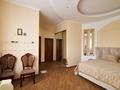 Отдельный дом · 6 комнат · 550.4 м² · 15 сот., 2 микрорайон 63 за 130 млн ₸ в Жибек Жолы — фото 19