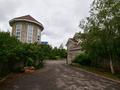 Отдельный дом · 6 комнат · 550.4 м² · 15 сот., 2 микрорайон 63 за 130 млн ₸ в Жибек Жолы — фото 71