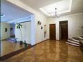 Отдельный дом · 6 комнат · 550.4 м² · 15 сот., 2 микрорайон 63 за 130 млн ₸ в Жибек Жолы — фото 53