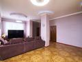 Отдельный дом · 6 комнат · 550.4 м² · 15 сот., 2 микрорайон 63 за 130 млн ₸ в Жибек Жолы — фото 34