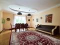 Отдельный дом · 6 комнат · 550.4 м² · 15 сот., 2 микрорайон 63 за 130 млн ₸ в Жибек Жолы — фото 11