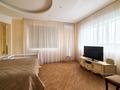Отдельный дом · 6 комнат · 550.4 м² · 15 сот., 2 микрорайон 63 за 130 млн ₸ в Жибек Жолы — фото 18