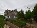 Отдельный дом · 6 комнат · 550.4 м² · 15 сот., 2 микрорайон 63 за 130 млн ₸ в Жибек Жолы — фото 75