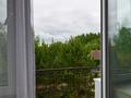 Отдельный дом · 6 комнат · 550.4 м² · 15 сот., 2 микрорайон 63 за 130 млн ₸ в Жибек Жолы — фото 61