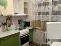 1-бөлмелі пәтер · 31 м² · 4/5 қабат, Калмыкова 1/3, бағасы: 8.4 млн ₸ в Балхаше — фото 2