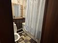 1-бөлмелі пәтер · 31 м² · 4/5 қабат, Калмыкова 1/3, бағасы: 8.4 млн ₸ в Балхаше — фото 4