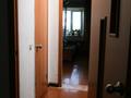 3-комнатная квартира · 56 м² · 4/5 этаж, Пришахтинск, Николая Зелинского 28/2 за 16 млн ₸ в Караганде, Алихана Бокейханова р-н — фото 10