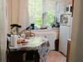 3-комнатная квартира · 56 м² · 4/5 этаж, Пришахтинск, Николая Зелинского 28/2 за 16 млн ₸ в Караганде, Алихана Бокейханова р-н — фото 12