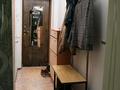 3-комнатная квартира · 56 м² · 4/5 этаж, Пришахтинск, Николая Зелинского 28/2 за 16 млн ₸ в Караганде, Алихана Бокейханова р-н — фото 13