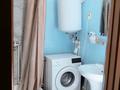 3-комнатная квартира · 56 м² · 4/5 этаж, Пришахтинск, Николая Зелинского 28/2 за 16 млн ₸ в Караганде, Алихана Бокейханова р-н — фото 14