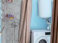 3-комнатная квартира · 56 м² · 4/5 этаж, Пришахтинск, Николая Зелинского 28/2 за 16 млн ₸ в Караганде, Алихана Бокейханова р-н — фото 15