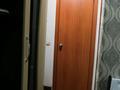 3-комнатная квартира · 56 м² · 4/5 этаж, Пришахтинск, Николая Зелинского 28/2 за 16 млн ₸ в Караганде, Алихана Бокейханова р-н — фото 7