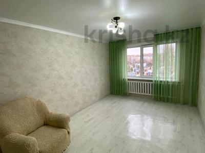 2-комнатная квартира · 51.2 м² · 3/5 этаж, васильковский 2 за 17.1 млн 〒 в Кокшетау