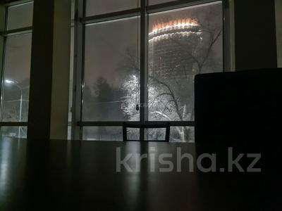 1 комната · 130 м² · 2/2 этаж, Кармысова 82\2 — Курмангазы за 70 000 ₸ в Алматы, Медеуский р-н
