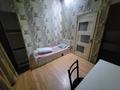 1 комната · 130 м² · 2/2 этаж, Кармысова 82\2 — Курмангазы за 70 000 ₸ в Алматы, Медеуский р-н — фото 14