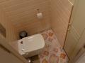 1 комната · 130 м² · 2/2 этаж, Кармысова 82\2 — Курмангазы за 70 000 ₸ в Алматы, Медеуский р-н — фото 16