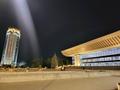 1 комната · 130 м² · 2/2 этаж, Кармысова 82\2 — Курмангазы за 70 000 ₸ в Алматы, Медеуский р-н — фото 33
