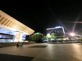 1 комната · 130 м² · 2/2 этаж, Кармысова 82\2 — Курмангазы за 70 000 ₸ в Алматы, Медеуский р-н — фото 2