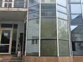 1 комната · 130 м² · 2/2 этаж, Кармысова 82\2 — Курмангазы за 70 000 ₸ в Алматы, Медеуский р-н — фото 6