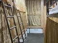 1 комната · 130 м² · 2/2 этаж, Кармысова 82\2 — Курмангазы за 70 000 ₸ в Алматы, Медеуский р-н — фото 20