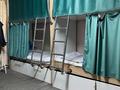 1 комната · 130 м² · 2/2 этаж, Кармысова 82\2 — Курмангазы за 70 000 ₸ в Алматы, Медеуский р-н — фото 13