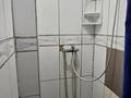 1 комната · 130 м² · 2/2 этаж, Кармысова 82\2 — Курмангазы за 70 000 ₸ в Алматы, Медеуский р-н — фото 23