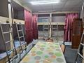 1 комната · 130 м² · 2/2 этаж, Кармысова 82\2 — Курмангазы за 70 000 ₸ в Алматы, Медеуский р-н — фото 24