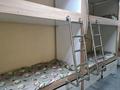 1 комната · 130 м² · 2/2 этаж, Кармысова 82\2 — Курмангазы за 70 000 ₸ в Алматы, Медеуский р-н — фото 7
