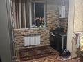 2-бөлмелі пәтер · 54 м², мкр.Спортивный 1, бағасы: 25 млн ₸ в Шымкенте, Туран р-н