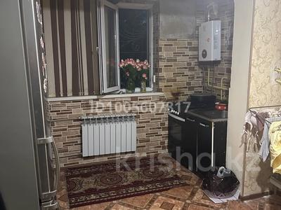 2-комнатная квартира · 54 м², мкр.Спортивный 1 за 25 млн 〒 в Шымкенте, Туран р-н