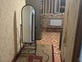 2-бөлмелі пәтер · 54 м², мкр.Спортивный 1, бағасы: 25 млн ₸ в Шымкенте, Туран р-н — фото 2