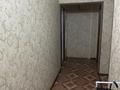 2-бөлмелі пәтер · 54 м², мкр.Спортивный 1, бағасы: 25 млн ₸ в Шымкенте, Туран р-н — фото 3