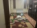 2-бөлмелі пәтер · 54 м², мкр.Спортивный 1, бағасы: 25 млн ₸ в Шымкенте, Туран р-н — фото 5