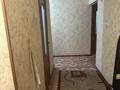 2-бөлмелі пәтер · 54 м², мкр.Спортивный 1, бағасы: 25 млн ₸ в Шымкенте, Туран р-н — фото 7