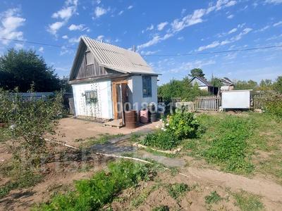 Дача · 2 комнаты · 35 м² · 9 сот., Каучук 24 за 650 000 〒 в Темиртау
