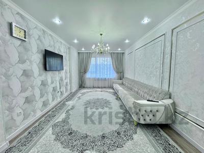 2-комнатная квартира · 65 м² · 1/14 этаж, 189 квартал уч. 25/1 за 33 млн 〒 в Шымкенте, Абайский р-н