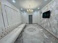 2-комнатная квартира · 65 м² · 1/14 этаж, 189 квартал уч. 25/1 за 33 млн ₸ в Шымкенте, Абайский р-н — фото 2