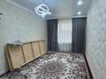 2-комнатная квартира · 65 м² · 1/14 этаж, 189 квартал уч. 25/1 за 33 млн ₸ в Шымкенте, Абайский р-н — фото 5