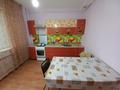 1-бөлмелі пәтер · 50 м² · 1/5 қабат, мкр Нурсая 67, бағасы: 15.5 млн ₸ в Атырау