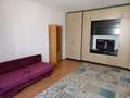 1-бөлмелі пәтер · 50 м² · 1/5 қабат, мкр Нурсая 67, бағасы: 15.5 млн ₸ в Атырау — фото 12