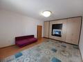 1-бөлмелі пәтер · 50 м² · 1/5 қабат, мкр Нурсая 67, бағасы: 15.5 млн ₸ в Атырау — фото 2