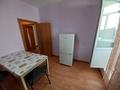 1-бөлмелі пәтер · 50 м² · 1/5 қабат, мкр Нурсая 67, бағасы: 15.5 млн ₸ в Атырау — фото 3