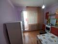 1-бөлмелі пәтер · 50 м² · 1/5 қабат, мкр Нурсая 67, бағасы: 15.5 млн ₸ в Атырау — фото 4