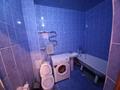 1-бөлмелі пәтер · 50 м² · 1/5 қабат, мкр Нурсая 67, бағасы: 15.5 млн ₸ в Атырау — фото 5
