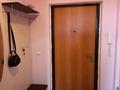 1-бөлмелі пәтер · 50 м² · 1/5 қабат, мкр Нурсая 67, бағасы: 15.5 млн ₸ в Атырау — фото 7