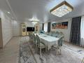 Часть дома · 8 комнат · 250 м² · 8 сот., Байганина 8Б за 65 млн ₸ в Шубаркудуке — фото 11